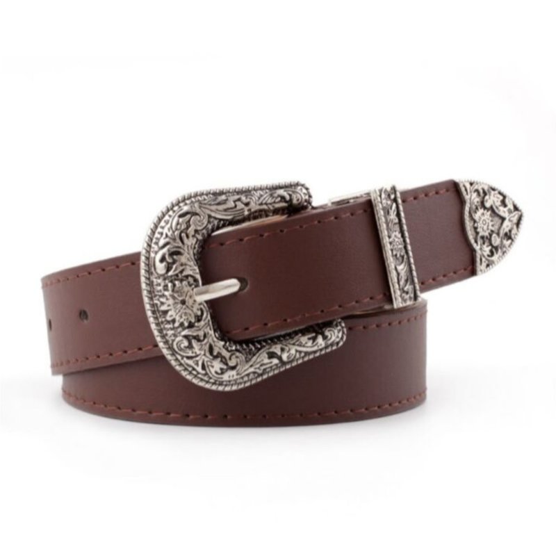 Vintage Belt