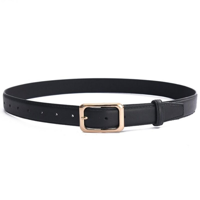 Square Belt