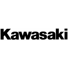 Kawasaki Letters
