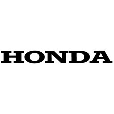 Honda Letters