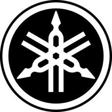 Yamaha Logo