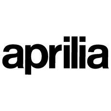 Aprilia Letters