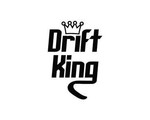 Drift king Drift king