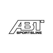 Abt
