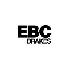 Ebc brakes
