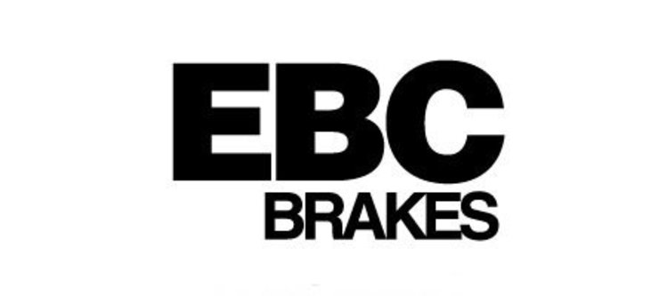 Ebc brakes