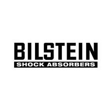 Bilstein
