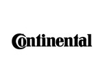 Continental Continental