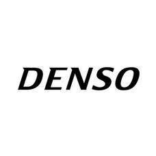 Denso