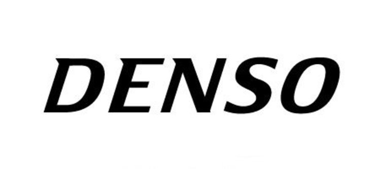 Denso