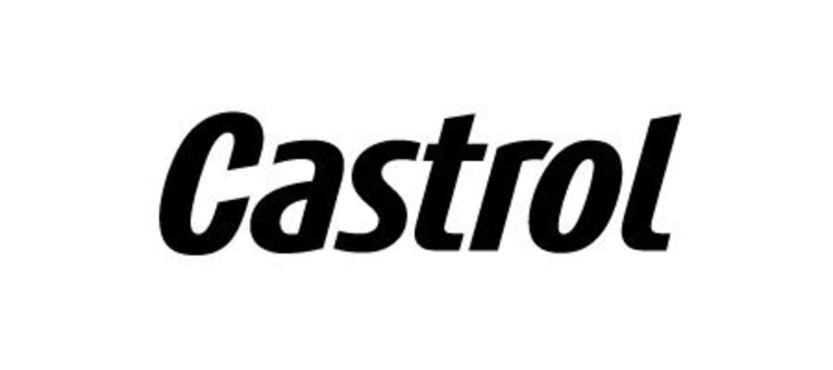 Castrol