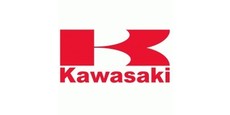 Kawasaki
