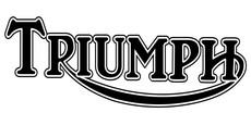 Triumph