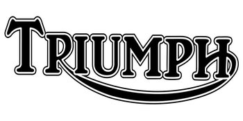 Triumph