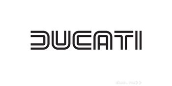 Ducati