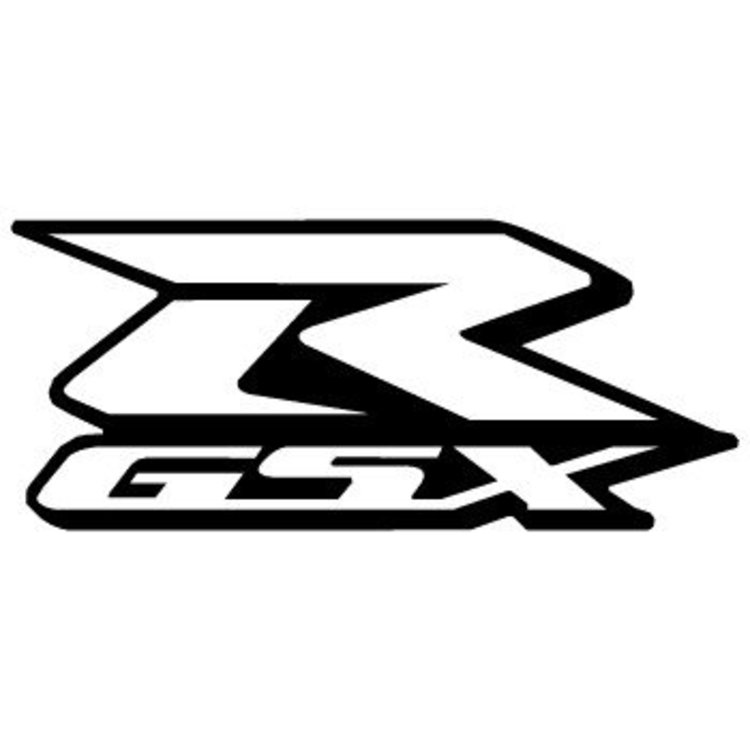 Gsx-R
