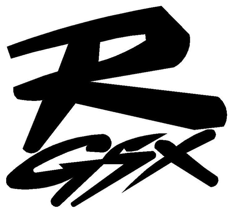 Gsx-R