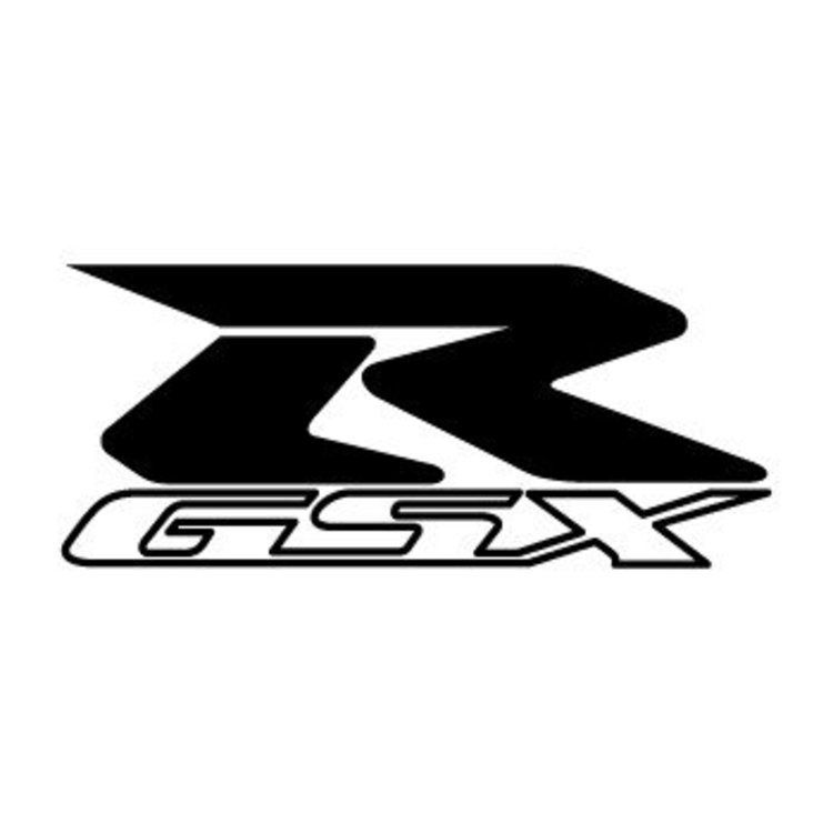 Gsx-R