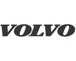 Volvo Volvo