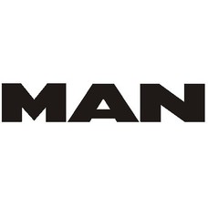 Man