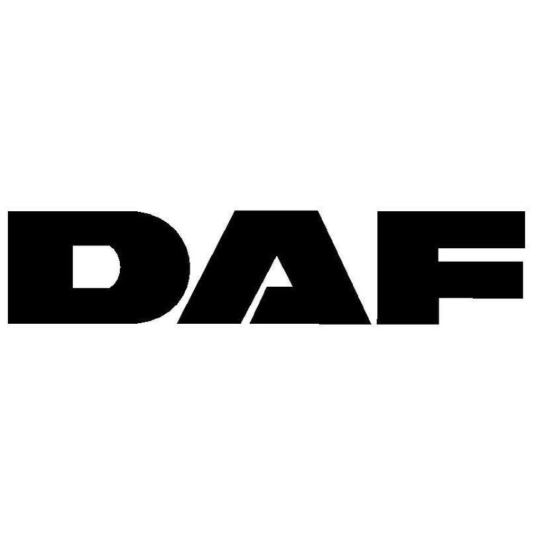 Daf
