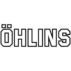 Ohlins