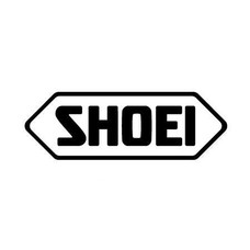 Shoei