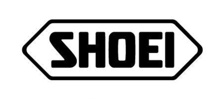 Shoei