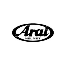 Arai