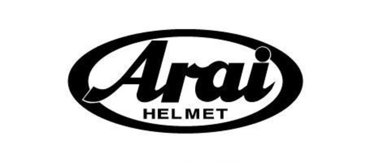 Arai