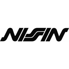 Nisin