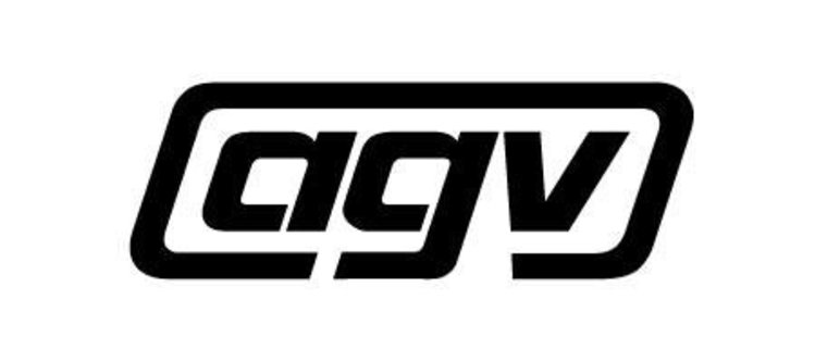 Agv