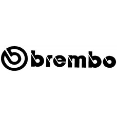 Brembo