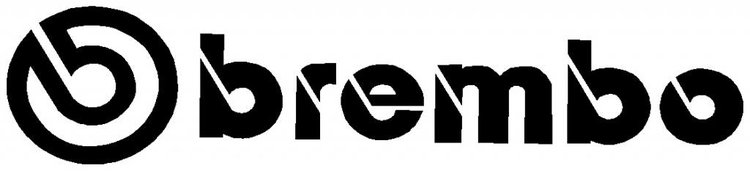 Brembo