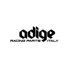 Adige