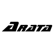 Arata
