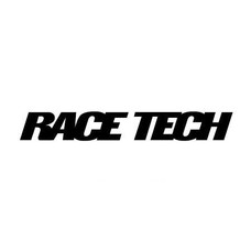 Race tech
