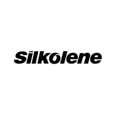 Silkolene