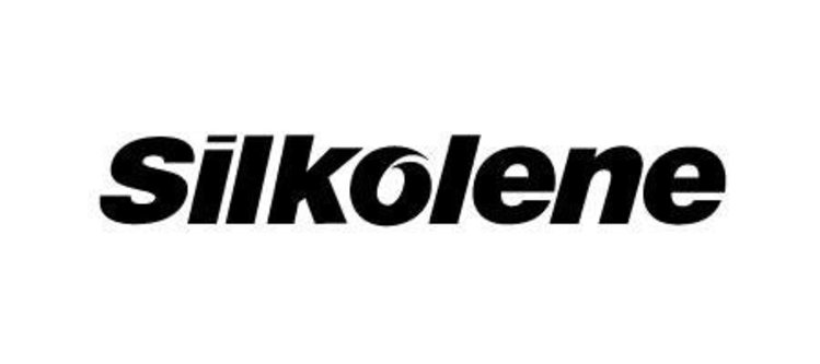 Silkolene