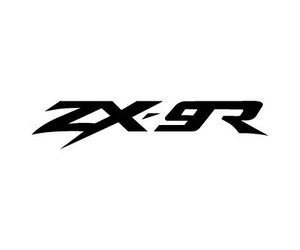 zx9r-sticker.jpg