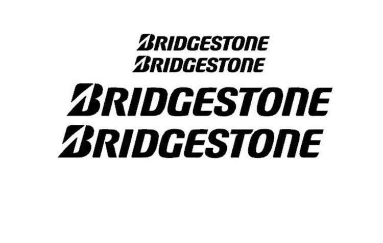 Bridgestone