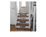 Trap sticker(s) Trap sticker(s)