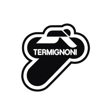 Termignoni