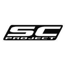 Sc  Project