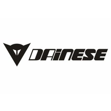 Dainese