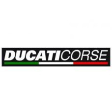 Ducati Ducati Corse