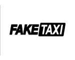 Fake Fake