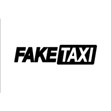 Fake