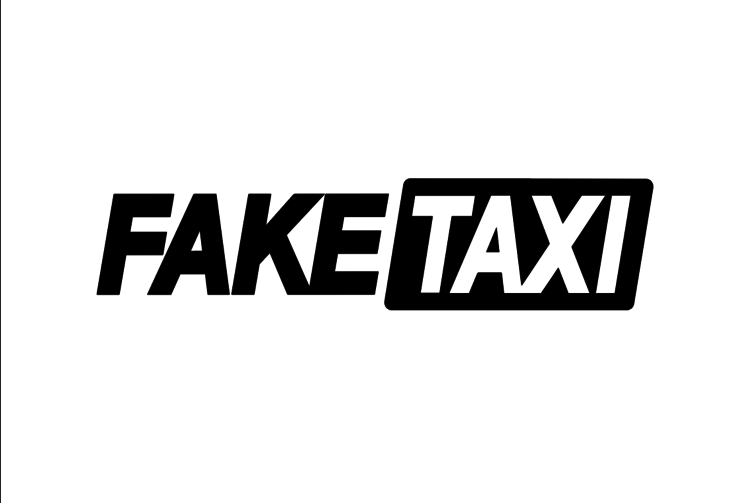 FakeTaxi
