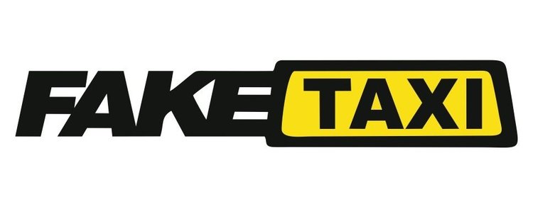 FakeTaxi